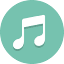 sheetmusicforfree.com