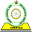 shestco.gov.ng