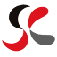 shizukatsu.co.jp