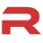 shoprubys.com