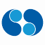 shortstayjointreplacement.com.au