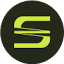 showmo365.com