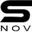 shturmnovosti.com