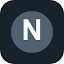 siennasinks.com