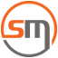 signmaster.com