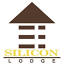 siliconlodge.com