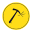 silvertowne.com