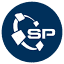 simplan.de