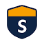 simplisafe.com