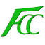singercarspares.co.uk