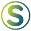 sinuatemedia.com
