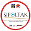 sipoltak.com