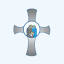 sistersofnazareth.com