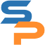 sitepass.ie