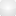 sitewebsite.ru