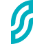 sjsystems.co.uk