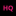 skinnyhq.com