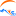 skyocean.ru