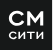 sm-city.ru