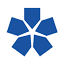 smallblue.net