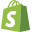 smarteditionmedia.com