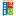 smbsd.org