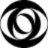 smct.org.au