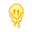 smilevap.com