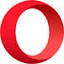 snapshot.opera.com