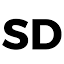 snehdesai.com