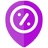 snpltd.ru