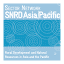 snrd-asia.org