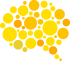 socialboss.org