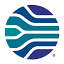 socialfabric.us