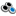 socomchile.com