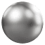 softgrid.org