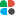 software4pc.ru