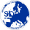 sogis.eu