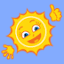 solnet.ee