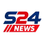 somalia24.com
