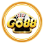 sonomabb.com