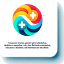 sos-rgpd.com