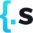 sotelo.io