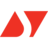 soucy-group.com