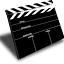 soufrafilm.com