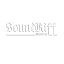 soundriffmedia.com