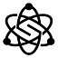 sourcelabs.nl