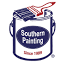 southernpainting.com