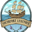 southportlavender.com