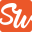 southwestmt.com